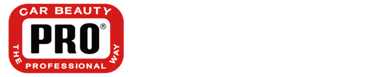 カービューティープロミスターバンブー